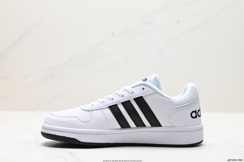 Adidas Other Shoes